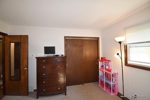 1306 Cardinal Dr, Algonquin, IL 60102 photo 26