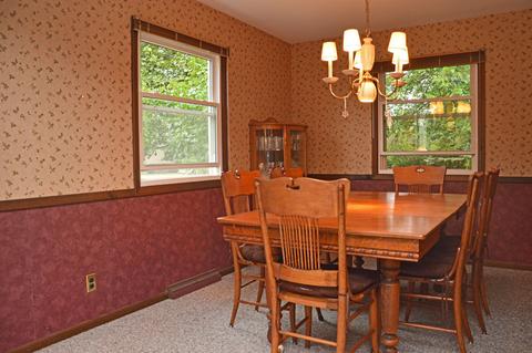 1306 Cardinal Dr, Algonquin, IL 60102 photo 19