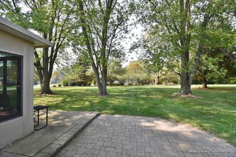 1306 Cardinal Dr, Algonquin, IL 60102 photo 43