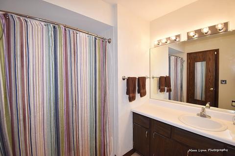 1306 Cardinal Dr, Algonquin, IL 60102 photo 27