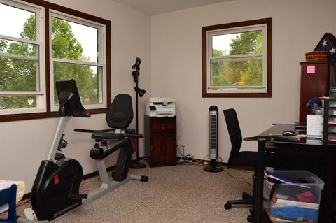 1306 Cardinal Dr, Algonquin, IL 60102 photo 28