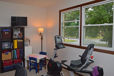 1306 Cardinal Dr, Algonquin, IL 60102 photo 30