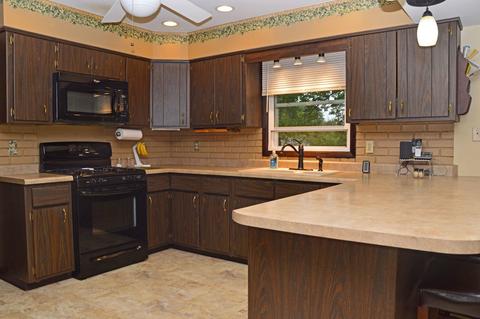 1306 Cardinal Dr, Algonquin, IL 60102 photo 15