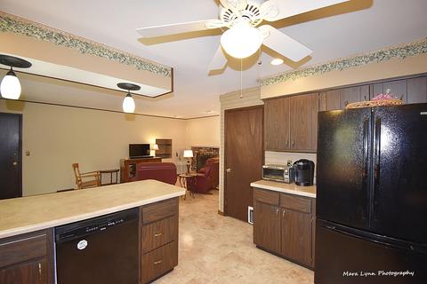 1306 Cardinal Dr, Algonquin, IL 60102 photo 18
