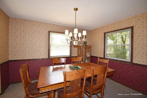 1306 Cardinal Dr, Algonquin, IL 60102 photo 20