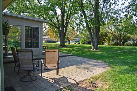 1306 Cardinal Dr, Algonquin, IL 60102 photo 42