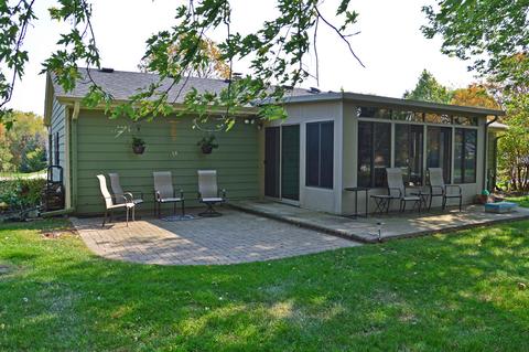 1306 Cardinal Dr, Algonquin, IL 60102 photo 45