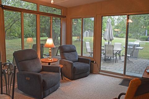 1306 Cardinal Dr, Algonquin, IL 60102 photo 8