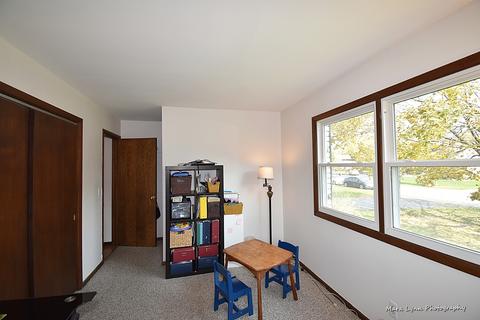 1306 Cardinal Dr, Algonquin, IL 60102 photo 31