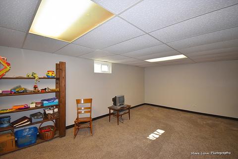 1306 Cardinal Dr, Algonquin, IL 60102 photo 40