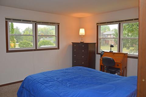 1306 Cardinal Dr, Algonquin, IL 60102 photo 32