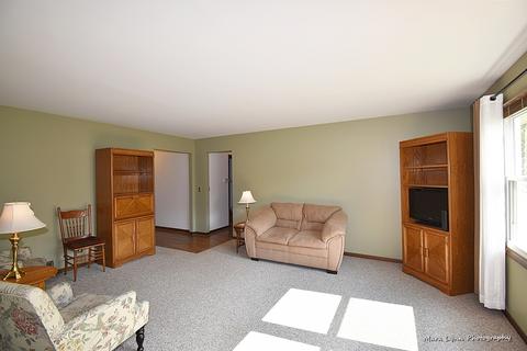 1306 Cardinal Dr, Algonquin, IL 60102 photo 21