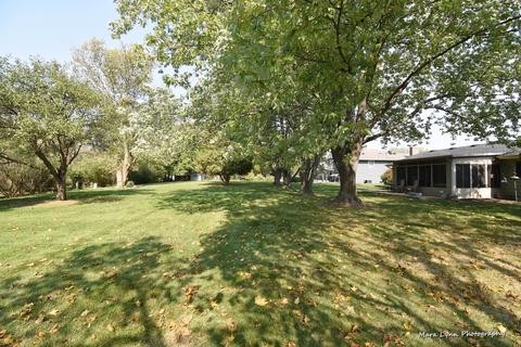1306 Cardinal Dr, Algonquin, IL 60102 photo 48