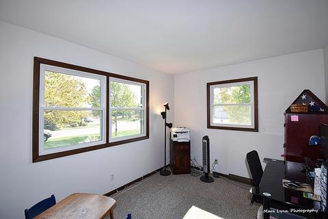 1306 Cardinal Dr, Algonquin, IL 60102 photo 29