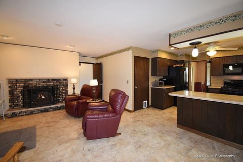 1306 Cardinal Dr, Algonquin, IL 60102 photo 13