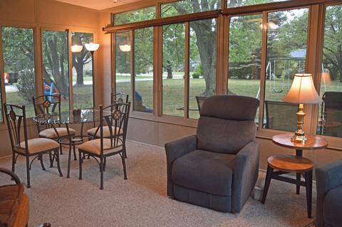 1306 Cardinal Dr, Algonquin, IL 60102 photo 9