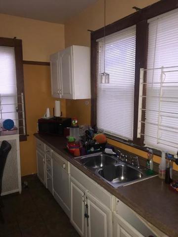 8443 S Green St, Chicago, IL 60620 photo 3