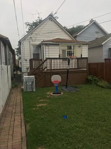 8443 S Green St, Chicago, IL 60620 photo 2