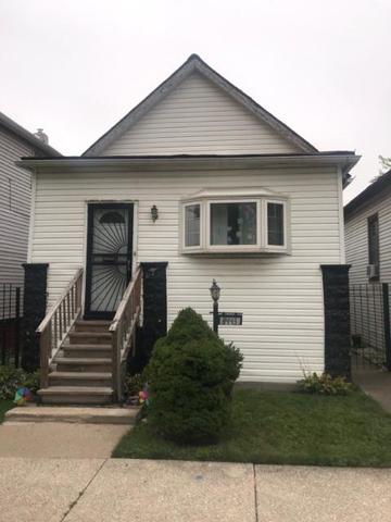 8443 S Green St, Chicago, IL 60620 photo 1