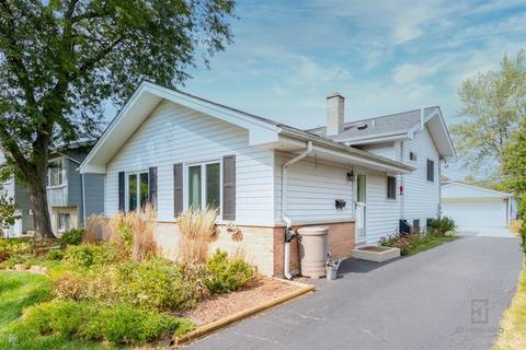 622 Marston Ave, Glen Ellyn, IL 60137 photo 2