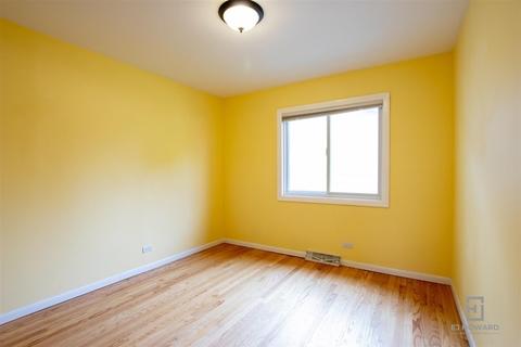 622 Marston Ave, Glen Ellyn, IL 60137 photo 9