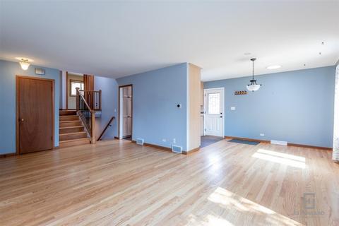 622 Marston Ave, Glen Ellyn, IL 60137 photo 7