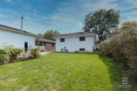 622 Marston Ave, Glen Ellyn, IL 60137 photo 20