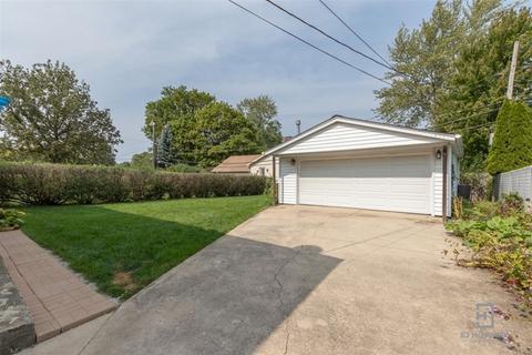 622 Marston Ave, Glen Ellyn, IL 60137 photo 19