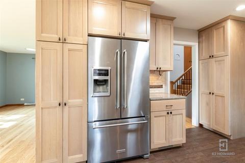 622 Marston Ave, Glen Ellyn, IL 60137 photo 5