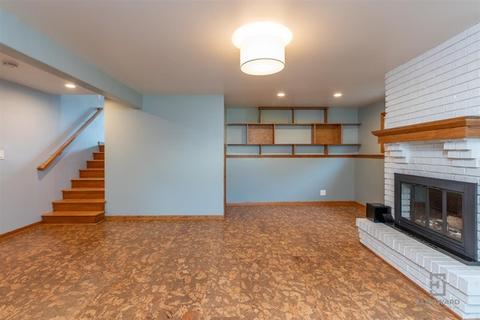 622 Marston Ave, Glen Ellyn, IL 60137 photo 13