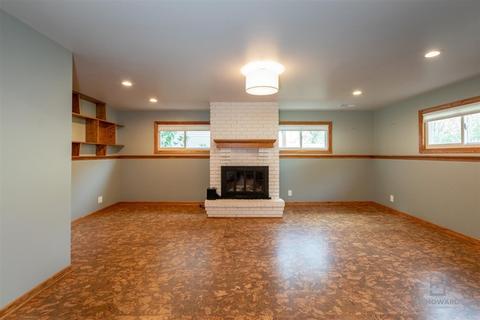 622 Marston Ave, Glen Ellyn, IL 60137 photo 14