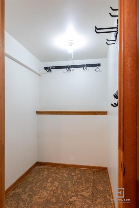 622 Marston Ave, Glen Ellyn, IL 60137 photo 18