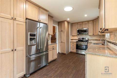 622 Marston Ave, Glen Ellyn, IL 60137 photo 3