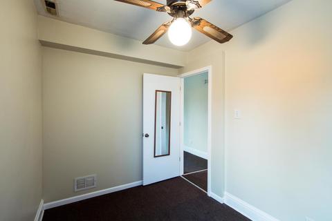 511 W Marion St, Joliet, IL 60436 photo 12
