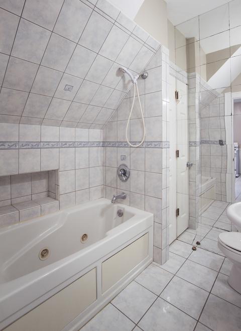 511 W Marion St, Joliet, IL 60436 photo 17