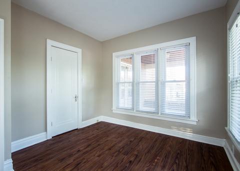 511 W Marion St, Joliet, IL 60436 photo 8