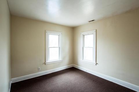 511 W Marion St, Joliet, IL 60436 photo 9