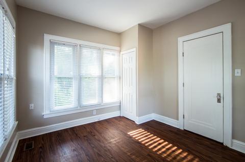 511 W Marion St, Joliet, IL 60436 photo 7