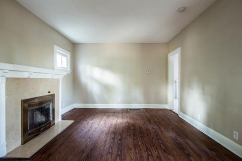 511 W Marion St, Joliet, IL 60436 photo 6