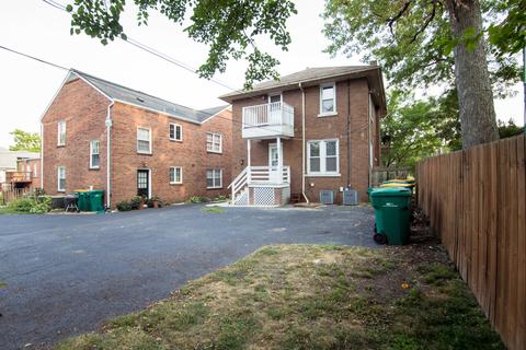 511 W Marion St, Joliet, IL 60436 photo 24