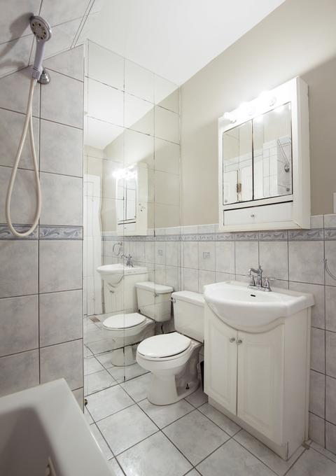 511 W Marion St, Joliet, IL 60436 photo 16