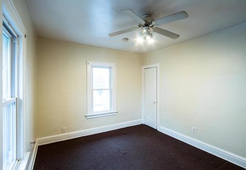 511 W Marion St, Joliet, IL 60436 photo 11
