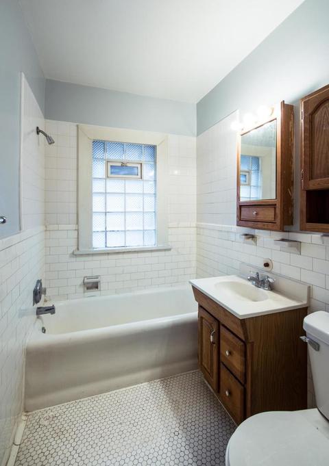 511 W Marion St, Joliet, IL 60436 photo 18