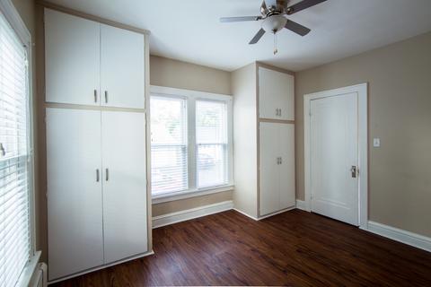 511 W Marion St, Joliet, IL 60436 photo 14