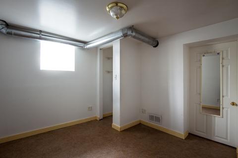 511 W Marion St, Joliet, IL 60436 photo 19