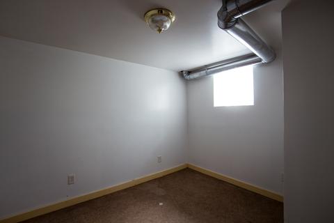 511 W Marion St, Joliet, IL 60436 photo 20