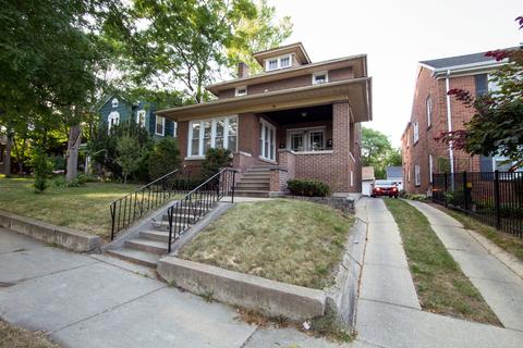 511 W Marion St, Joliet, IL 60436 photo 1