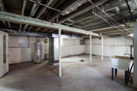 511 W Marion St, Joliet, IL 60436 photo 21