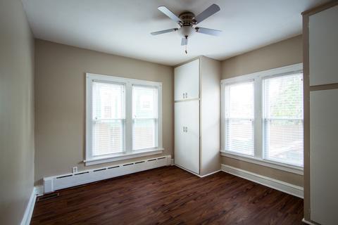 511 W Marion St, Joliet, IL 60436 photo 15