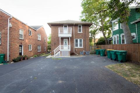 511 W Marion St, Joliet, IL 60436 photo 23